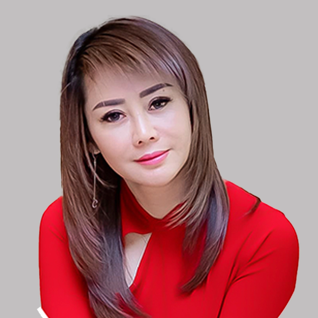 Owner Perusahaan